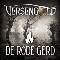 De Rode Gerd Chords by Versengold