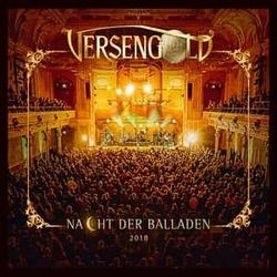Feuergeist Ukulele Chords by Versengold