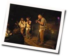 Kein Trinklied Live Tabs by Versengold