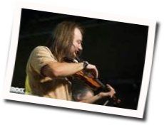 Tochter Der Weiten Chords by Versengold