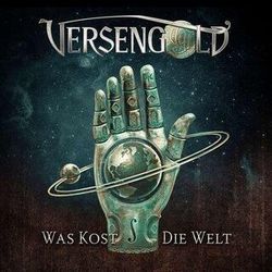 Was Kost Die Welt Chords by Versengold