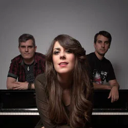 Cenicienta Chords by Versilia