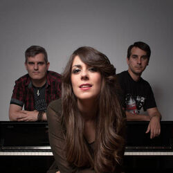 Cenicienta Chords by Versilia