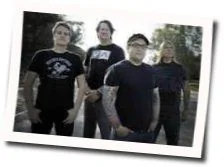 A Fond Farewell Chords by Versus The World