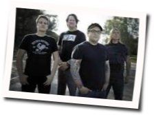 A Fond Farewell Chords by Versus The World
