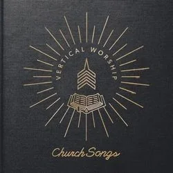 It's Who You Are Tab by Vertical Church Band