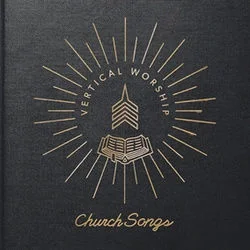Lamb Of God  (Ver2) Chords by Vertical Church Band