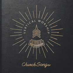 Lamb Of God   Chords by Vertical Church Band