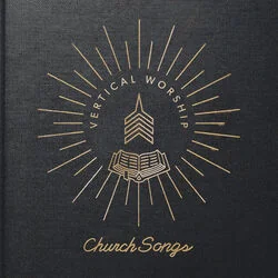 All The Earth Tab by Vertical Worship