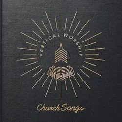 Bound For Glory Chords by Vertical Worship