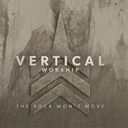 I Will Follow Chords by Vertical Worship