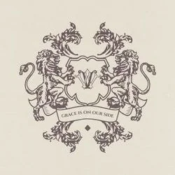 New Jerusalem Chords by Vertical Worship