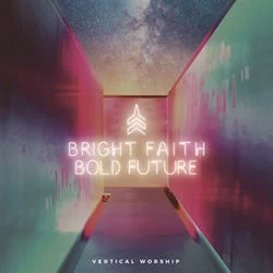 Yes I Will Tab by Vertical Worship