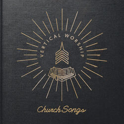 All The Earth Tab by Vertical Worship