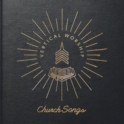 Bound For Glory Chords by Vertical Worship