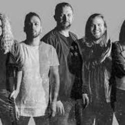 Grace Is On Our Side Chords by Vertical Worship