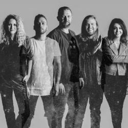 How Good Is He Chords by Vertical Worship