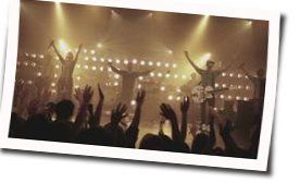 It Came To Pass Worthy Worthy Acoustic Chords by Vertical Worship