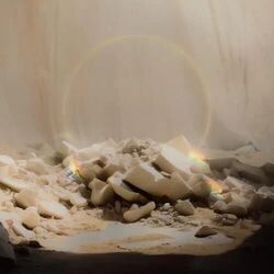 Living Years Chords by Vertical Worship