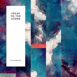 Miracles by Vertical Worship