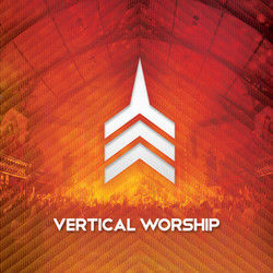 Not For A Moment After All by Vertical Worship