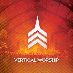 Not For A Moment After All Chords by Vertical Worship