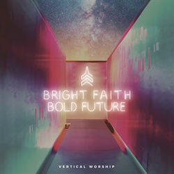 vertical worship yes i will tabs and chods