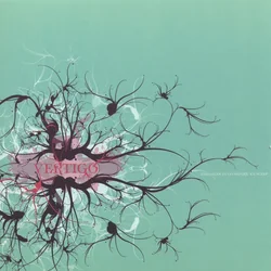 With One Flinch by Vertigo