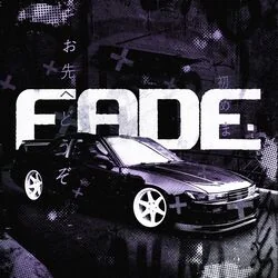 Fade Chords by Vertygo