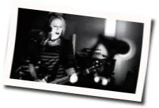The Museum Of Broken Relationships Tab by Veruca Salt