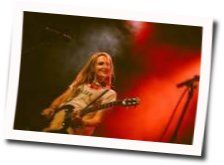 Eyes On You Chords by Veruca Salt