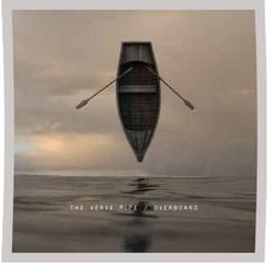 I Want To Bury You Ukulele Chords by The Verve Pipe