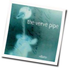 The Freshmen Chords by The Verve Pipe