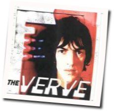 Change My Life Tabs by The Verve