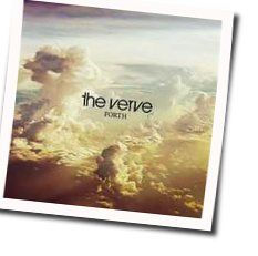 Rather Be Chords by The Verve