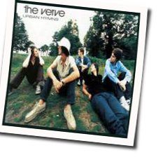 This Time Chords by The Verve