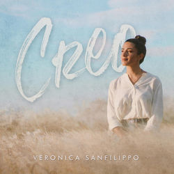 El Nombre De Jesús Chords by Verónica Sanfilippo