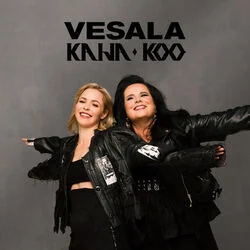 Nopee Hopee Ukulele Chords by Vesala