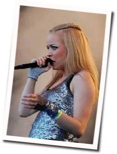 Sun Vasten Aina Painautuisin Chords by Paula Vesala