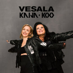 Nopee Hopee Ukulele Chords by Vesala