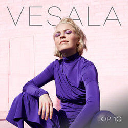 Uusia Unelmia Chords by Vesala