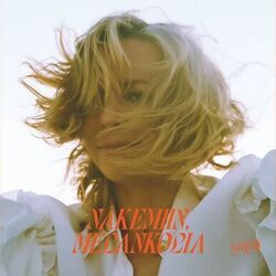 Vanki 2011 Chords by Vesala