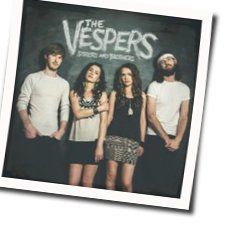 Sisters And Brothers by The Vespers