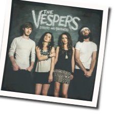 Sisters And Brothers Chords by The Vespers