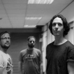Deflect The Light (feat. The Flaming Lips) Chords by Vessels