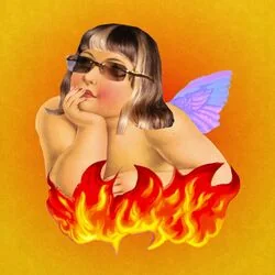 Idoli Chords by Vesta