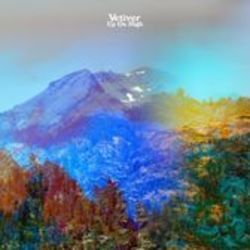 To Who Knows Where Chords by Vetiver
