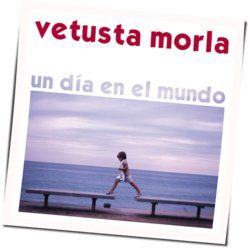 Al Respirar by Vetusta Morla