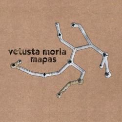 El Hombre Del Saco by Vetusta Morla