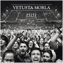 Golpe Maestro by Vetusta Morla